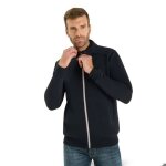 Sweatshirt le temps des cerises olago