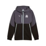 Sweatshirt zipp om fl 2025 / 26