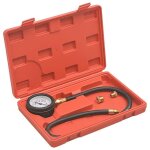 Sweety kit de testeur de pression de carburant e116