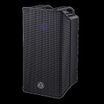 Enceinte active - wharfedale pro - typhon - ax8 - bt - 8 pouces - 720w - bluetooth ip54