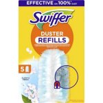 Swiffer recharges pour plumeau duster bo�te de 5 recharges