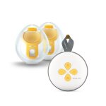 Swing maxi? - tire - lait lectrique double hands - free - compact mains libres lger ultra - confortable ...