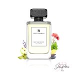 Swiss arabian ? mint and wood ? eau de parfum homme ? 100 ml