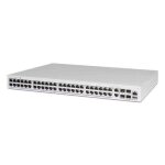 Switch gigabit ethernet - alcatel - lucent - os6360 - p48 - 48 ports rj - 45 poe - 10 / 100 / 1g baset ... Switch gigabit ethernet - alcatel - lucent - os6360 - p48 - 48 ports rj - 45 poe - 10 / 100 / 1g baset ...