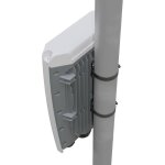 Switch - mikrotik - crs504 - 4xq - out - 4x qsfp28 ports - ip66 - poe