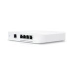 Switch - ubiquiti - usw - flex - xg - 10 gigabit ethernet - poe + - rack