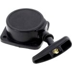 Sworn lanceur pour taille - haie outil de jardinage pratique couleurs multiples yyv