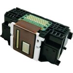 Sy29678 - t�tes dimpression buse dimprimante pour canon qy6 - 0082 - keeper