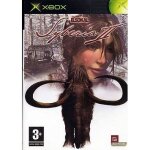 Syberia 2