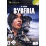 Syberia