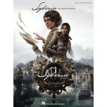 Syberia: the world before