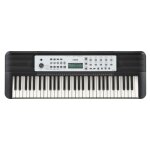 Synthtiseurs yamaha ypt - 280 noir