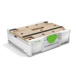 Systainer� sys3 - mft m 112 578496 - festool