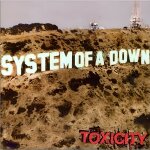 System of a down
