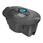 Syst�me dirrigation gardena aquaprecise set 16010 - 20