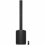 Système de haut - parleurs - behringer - c210 - modulaire - bluetooth - 200w Système de haut - parleurs - behringer - c210 - modulaire - bluetooth - 200w