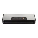Systeme de mise sous vide lauben