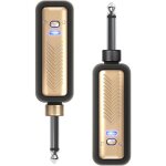 Syst�me sans fil positive grid spark link pour guitare �lectrique et acoustique