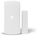 Syst�mes s�curit� pour la maison - vsndiuhidhgoashdf - dwc - 102 - 3 d�tecteurs - anti - sabotage - alarme ...