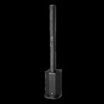 Système de sonorisation colonne complets kit amplifié mono bluetooth avec housses - hk audio shl polar10 ... Système de sonorisation colonne complets kit amplifié mono bluetooth avec housses - hk audio shl polar10 ...