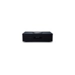 Systme stro tout en un technics ottava sc - c70mk2egk noir