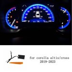 Système de surveillance de la pression des pneus tpms de voiture alarme de sécurité pour toyota corolla ... Système de surveillance de la pression des pneus tpms de voiture alarme de sécurité pour toyota corolla ...