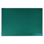 T2m t422621 outillage tapis de decoupe format a1