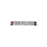 T8 220 - 240v ac 2x58w ballast lectronique large tension ballasts de lampe fluorescente ballasts lectroniquesd ... T8 220 - 240v ac 2x58w ballast lectronique large tension ballasts de lampe fluorescente ballasts lectroniquesd ...
