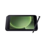 Tablette - samsung - tab active5 - 256 go - 6 go ram - 8 pouces - 5g