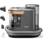Tab aspirateur nettoyeur de tapis - canapés tapis voitures - forte aspiration lavage eau décontamination ... Tab aspirateur nettoyeur de tapis - canapés tapis voitures - forte aspiration lavage eau décontamination ...