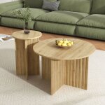 Table basse moderne 105 × 50 × 35 cm avec rangement éclairage dambiance led plateau verre et 2 tiroirs ... Table basse moderne 105 × 50 × 35 cm avec rangement éclairage dambiance led plateau verre et 2 tiroirs ...