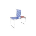 Table bataille navale 120cm