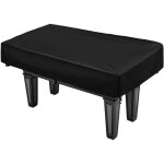 5pcs table billard couverture table billard 210d oxford imperm�able anti - uv et anti - poussi�re 245 ...