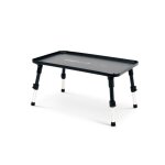 Table de bivouac avid