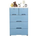 Plaque gaz 5 feux de cuisson plaque avec 5 foyers cuisinire encastrable gaz naturel