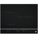 Plaque induction de dietrich 11100w 65cm, dpi 7572 x