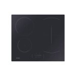 Table de cuisson induction - plaque de cuisson induction candy - 33803082 Table de cuisson induction - plaque de cuisson induction candy - 33803082