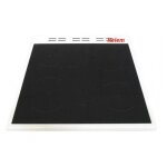 Dessus vitrocéramique four cuisinière 4410300220 beko Dessus vitrocéramique four cuisinière 4410300220 beko