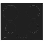 Table de cuisson vitroceramique - plaque de cuisson vitroceramique candy - ch64ccb / 4u2 - plaque de ... Table de cuisson vitroceramique - plaque de cuisson vitroceramique candy - ch64ccb / 4u2 - plaque de ...