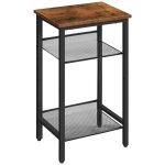 Table dappoint - table de complement - gueridon hoobro - table dappoint