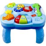 Table dapprentissage musicale pour b�b�s jouets 2 en 1 pour l�ducation pr�coce centre dactivit�s musicales ...