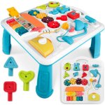 Table �ducative avec musique et son ricokids 782000