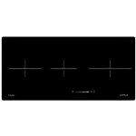 Table induction 3 foyers - ati83bk