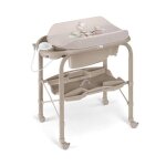 Table  langer cambio 261