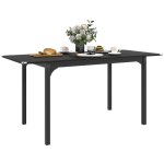 Table à manger - homcom - pliante et extensible de 4 à 6 personnes - pour petits espaces salle à manger ... Table à manger - homcom - pliante et extensible de 4 à 6 personnes - pour petits espaces salle à manger ...