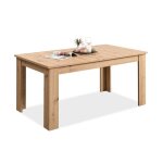 Table � manger moderne