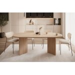 Table - ovo - chne lindberg