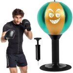 Table de punching sac de frappe funpunch rage bag de bureau outil mini sac de frappe gadgets sac de frappe ... Table de punching sac de frappe funpunch rage bag de bureau outil mini sac de frappe gadgets sac de frappe ...