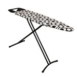 Table � repasser avec repose - fer planche � repasser pliable table � repasser antid�rapante