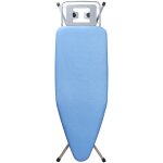 Table � repassermocoerl planche � repasser pliablepour centrale vapeurhauteur r�glableavec housse?120 ...